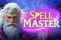 Spellmaster