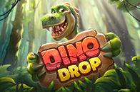 Dino Drop