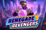 Renegade Revengers