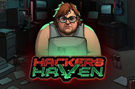 Hackers Haven