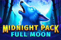 Midnight Pack - Full Moon