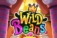 Wild Beans