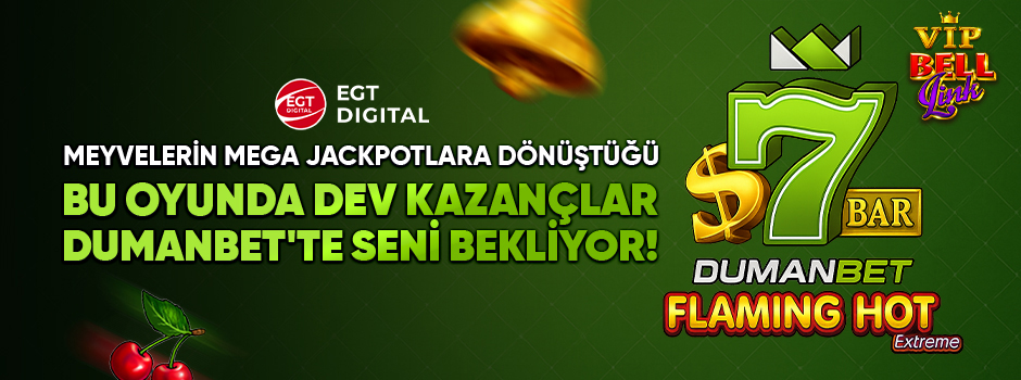 egt özel