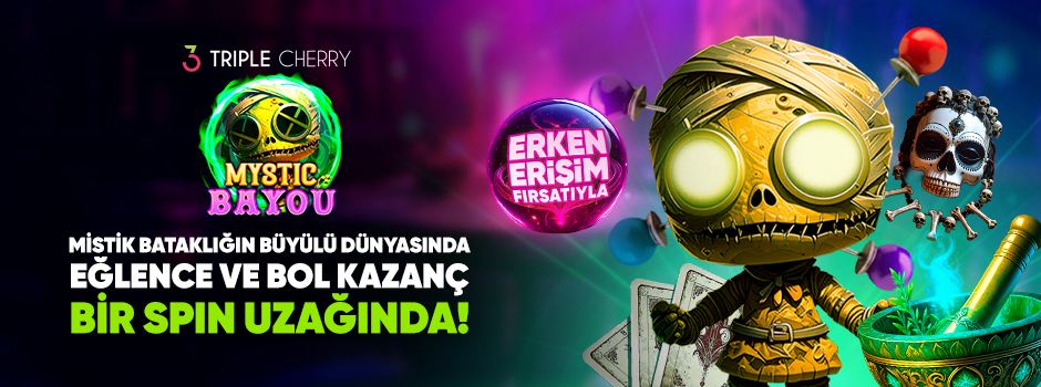 triple 26 ağu