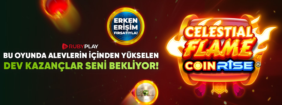 ruby erişim 